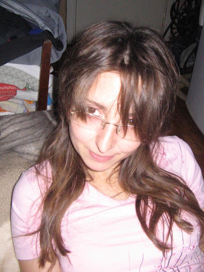 Wedding, pregnancy, carpet. Part 3. Photo 53