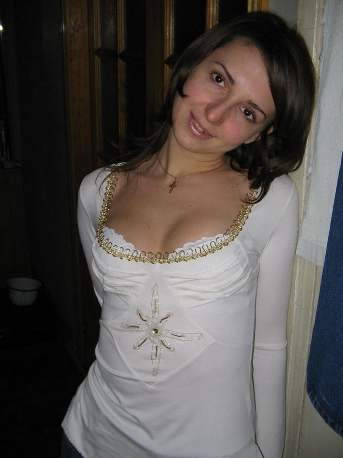 Wedding, pregnancy, carpet. Part 3. Photo 54