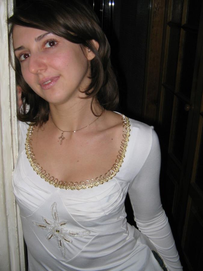 Wedding, pregnancy, carpet. Part 3. Photo 55