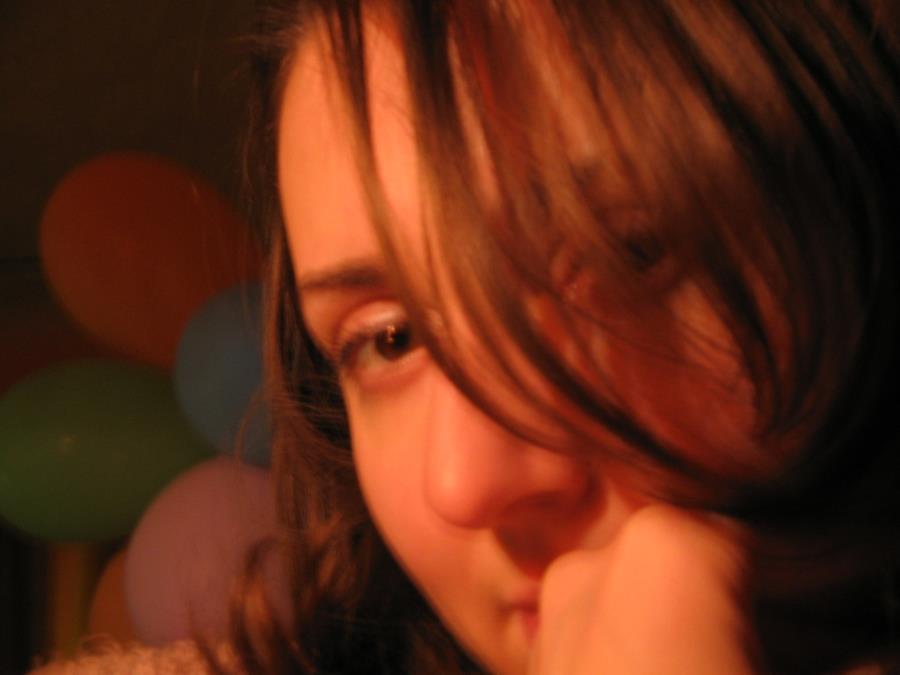 Wedding, pregnancy, carpet. Part 3. Photo 59