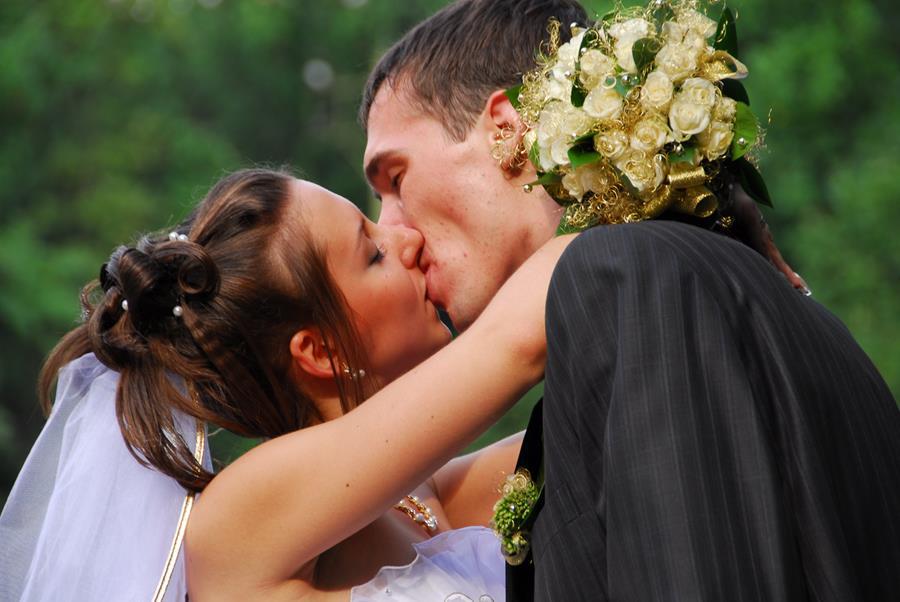 Wedding, pregnancy, carpet. Part 3. Photo 6