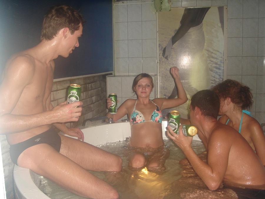 Wedding, pregnancy, carpet. Part 3. Photo 8