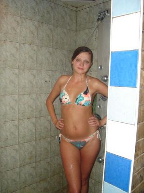 Wedding, pregnancy, carpet. Part 3. Thumb 10