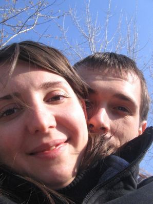 Wedding, pregnancy, carpet. Part 3. Thumb 15