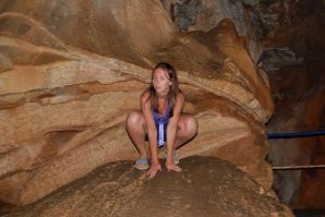 Wedding, pregnancy, carpet. Part 3. Thumb 23