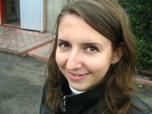 Wedding, pregnancy, carpet. Part 3. Thumb 28