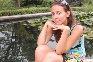 Wedding, pregnancy, carpet. Part 3. Thumb 46