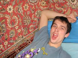 Wedding, pregnancy, carpet. Part 3. Thumb 48