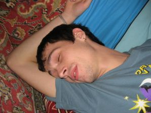 Wedding, pregnancy, carpet. Part 3. Thumb 51