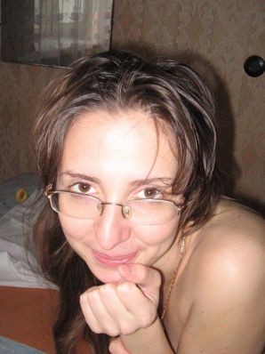 Wedding, pregnancy, carpet. Part 3. Thumb 56