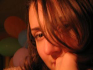 Wedding, pregnancy, carpet. Part 3. Thumb 59