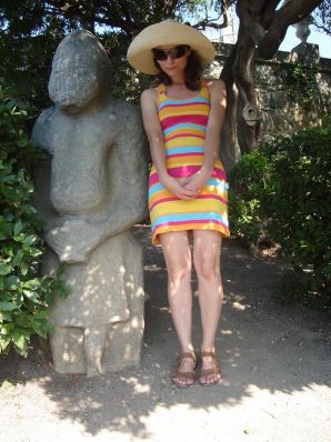 Wedding, pregnancy, carpet. Part 3. Thumb 7