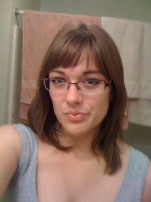 Archive of a Fat Girl. Part 6. Thumb 31