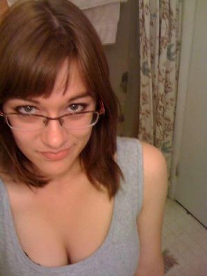 Archive of a Fat Girl. Part 6. Thumb 40