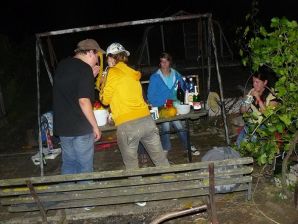 Czech Student Camp. Part 4. Thumb 31