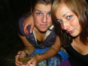 Czech Student Camp. Part 5. Thumb 13