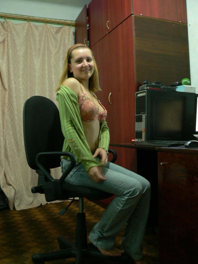 hapceva. Часть 3. Фото 39