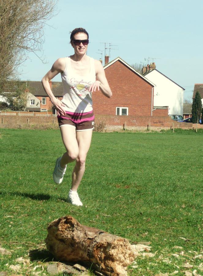 Silicone Boobs. Part 6. Photo 10