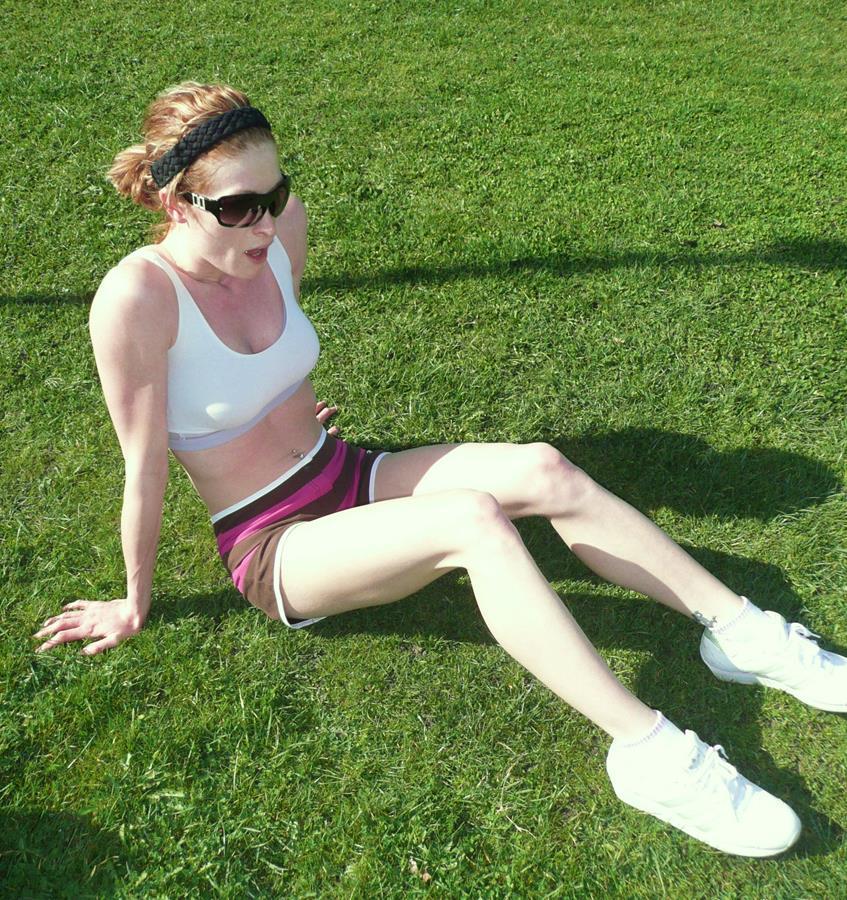 Silicone Boobs. Part 6. Photo 11