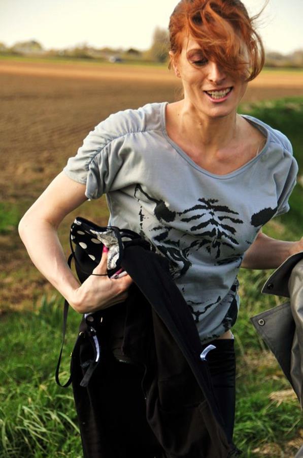 Silicone Boobs. Part 6. Photo 29