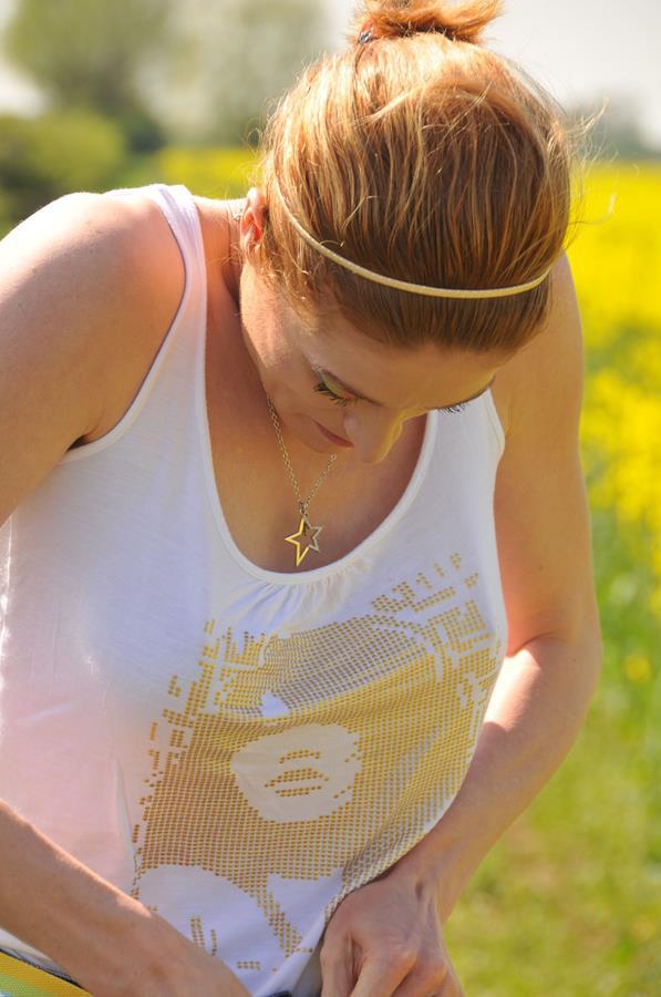 Silicone Boobs. Part 6. Photo 33