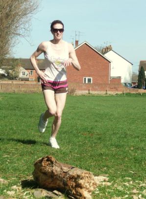 Silicone Boobs. Part 6. Thumb 10