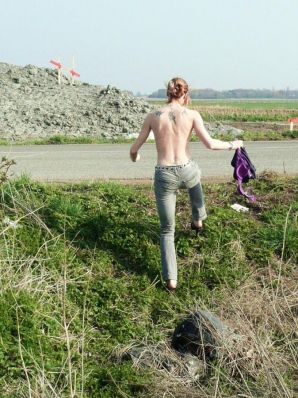 Silicone Boobs. Part 6. Thumb 15