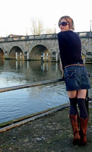 Silicone Boobs. Part 6. Thumb 18