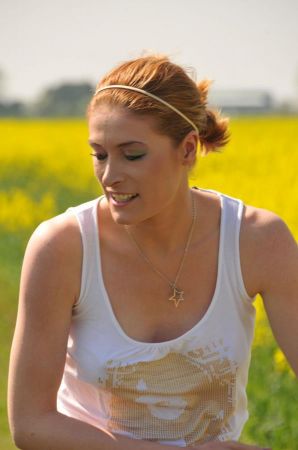 Silicone Boobs. Part 6. Thumb 35