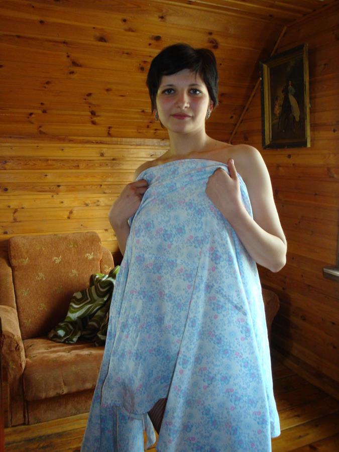 dolbikova. Часть 3. Фото 11