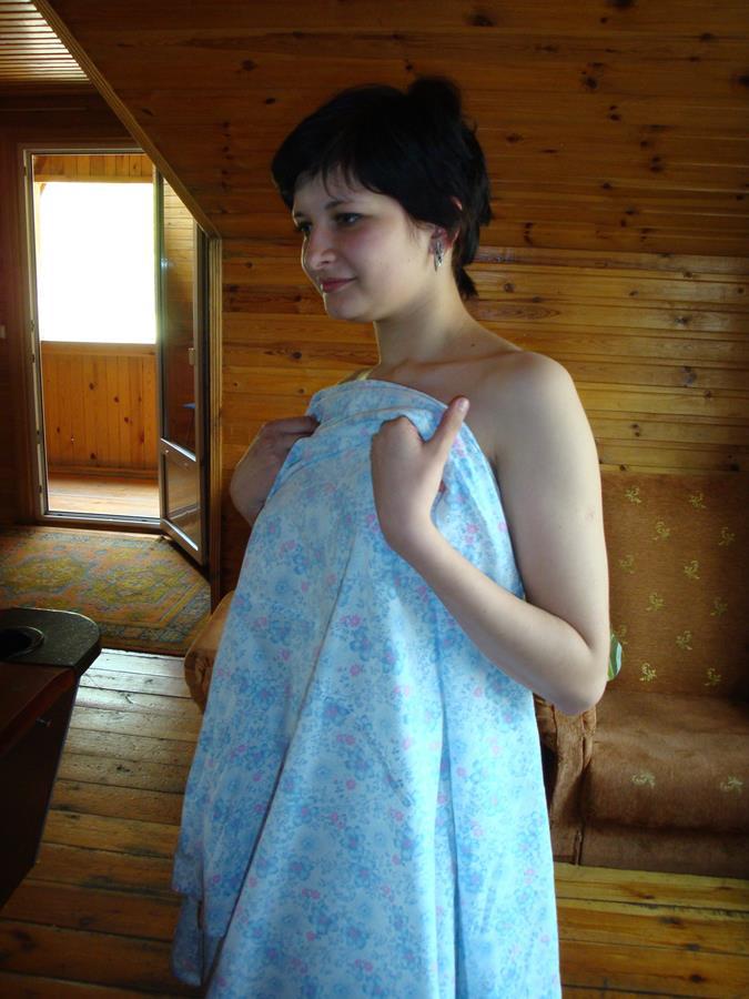 dolbikova. Часть 3. Фото 12