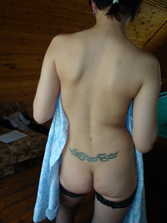 dolbikova. Часть 3. Фото 13