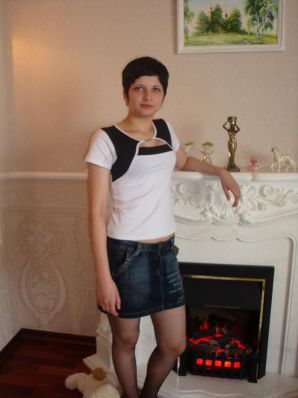 dolbikova. Part 3. Thumb 30