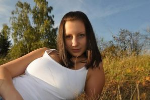 Czech with excellent shapes. Part 3. Thumb 11