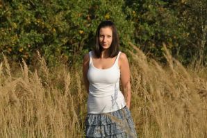 Czech with excellent shapes. Part 3. Thumb 21