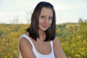 Czech with excellent shapes. Part 3. Thumb 28