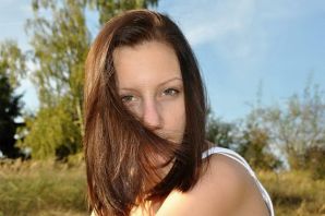 Czech with excellent shapes. Part 3. Thumb 9