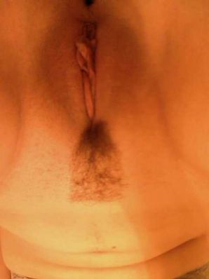 Архив упитанной девушки. Часть 7. Эскиз 10