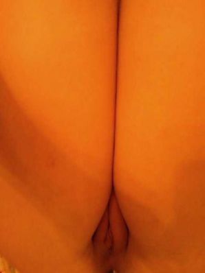 Архив упитанной девушки. Часть 7. Эскиз 14