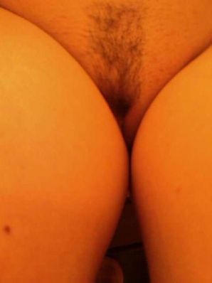 Архив упитанной девушки. Часть 7. Эскиз 15