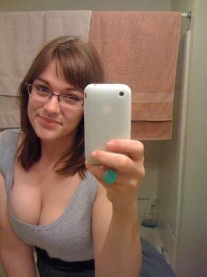 Архив упитанной девушки. Часть 7. Эскиз 2