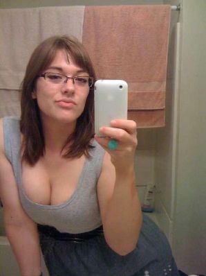 Архив упитанной девушки. Часть 7. Эскиз 3