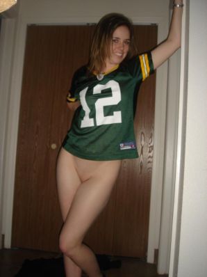 Homemade cutie session. Part 3. Thumb 5