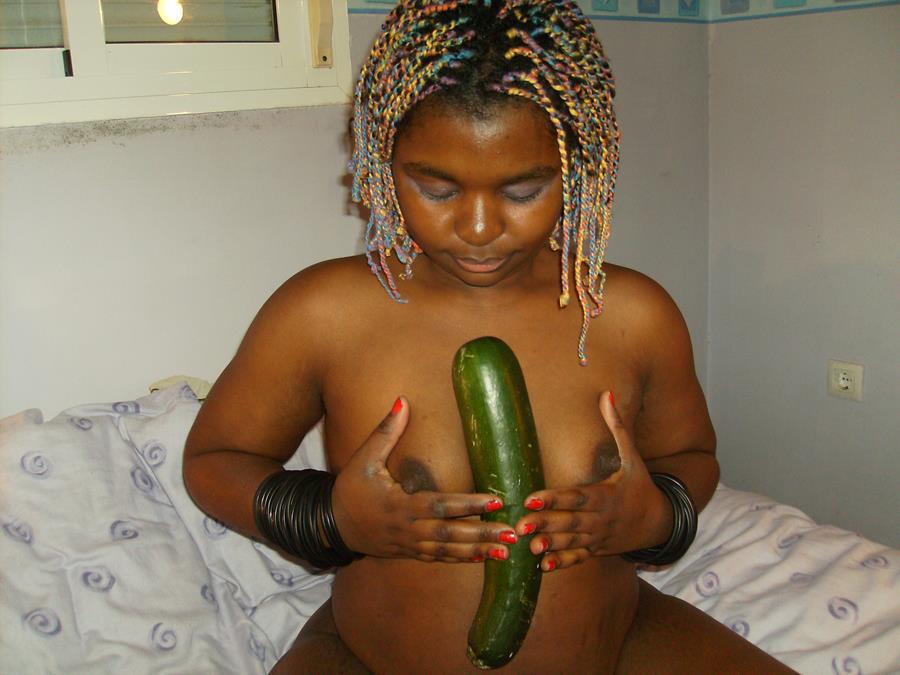 nigra. Part 2. Photo 12