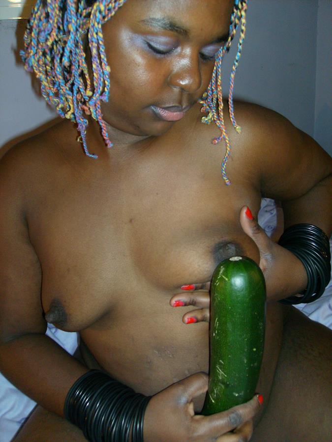 nigra. Part 2. Photo 13