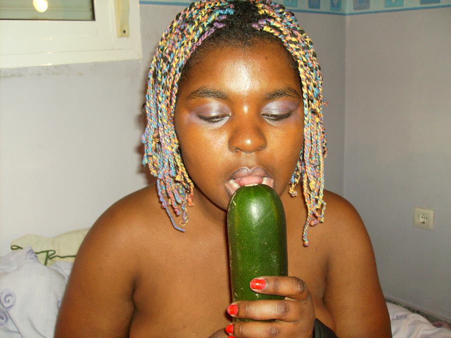 nigra. Part 2. Photo 14