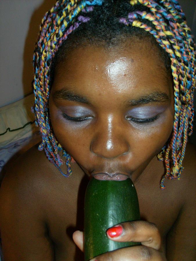 nigra. Part 2. Photo 17