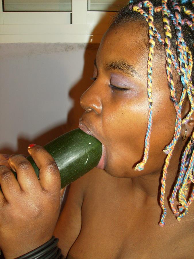 nigra. Part 2. Photo 20