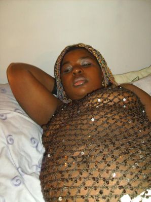 nigra. Part 2. Thumb 38