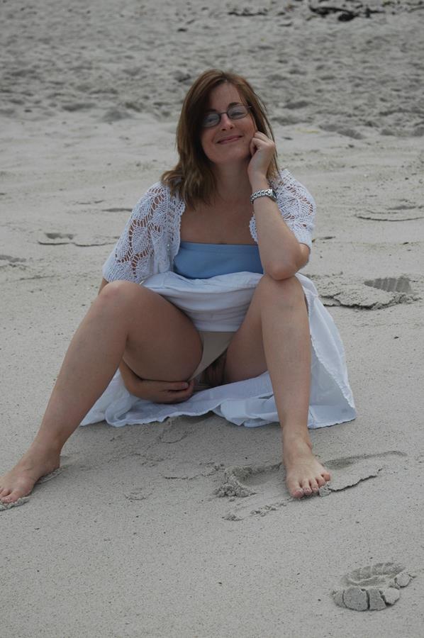 Charismatic European without sex. Part 3. Photo 10